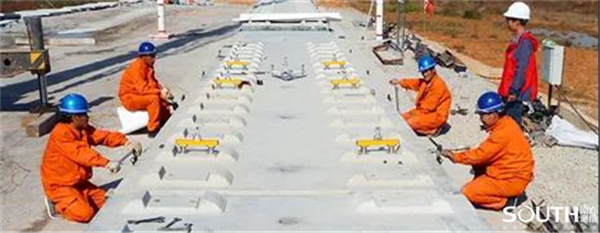 Ì«Ñô¼¯ÍÅtyc4633