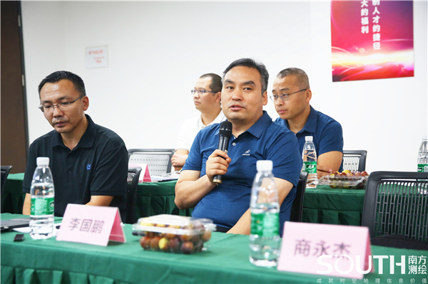 ̫������tyc4633