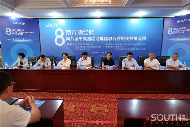 ̫������tyc4633