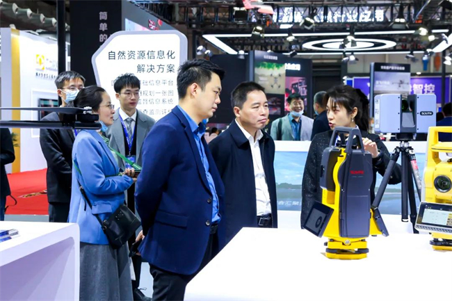 Ì«Ñô¼¯ÍÅtyc4633