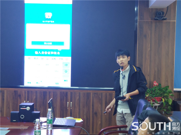 ̫������tyc4633