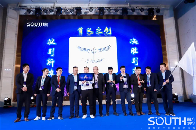 ̫������tyc4633