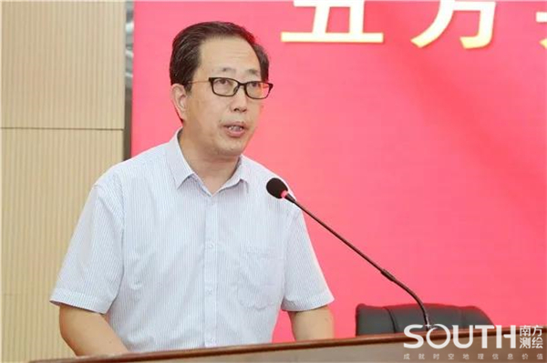 ̫������tyc4633