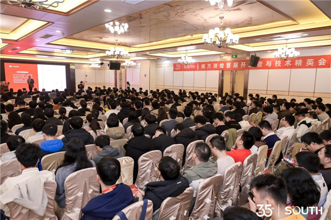 ̫������tyc4633