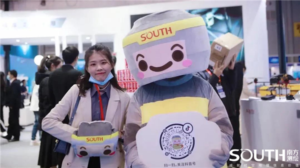 ̫������tyc4633