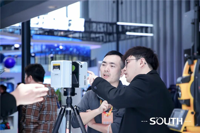 ̫������tyc4633