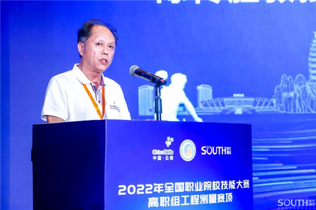 ̫������tyc4633