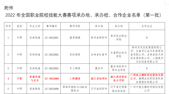 ̫������tyc4633