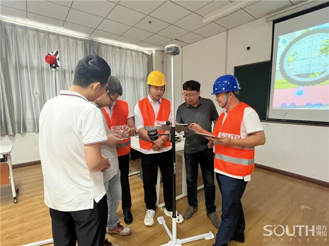 Ì«Ñô¼¯ÍÅtyc4633