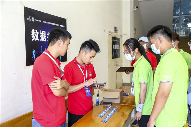 Ì«Ñô¼¯ÍÅtyc4633