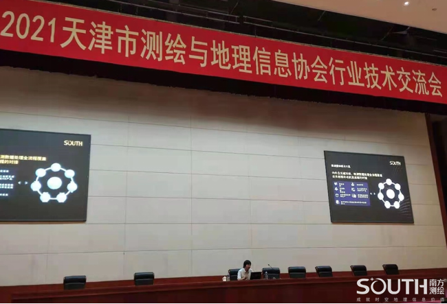 ̫������tyc4633