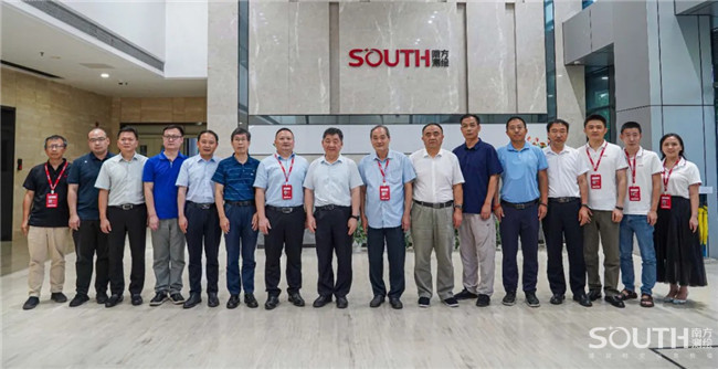 ̫������tyc4633