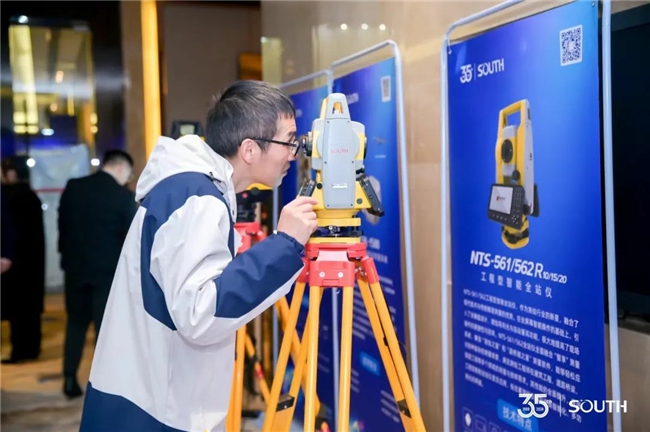 Ì«Ñô¼¯ÍÅtyc4633