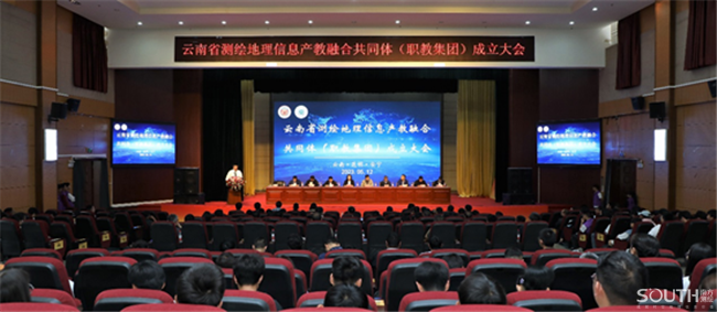 ̫������tyc4633