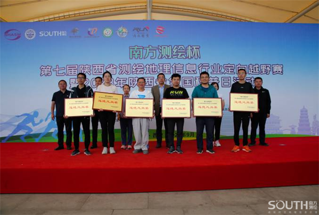 ̫������tyc4633