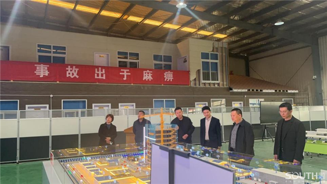 ̫������tyc4633