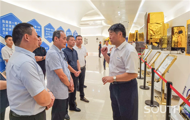 ̫������tyc4633