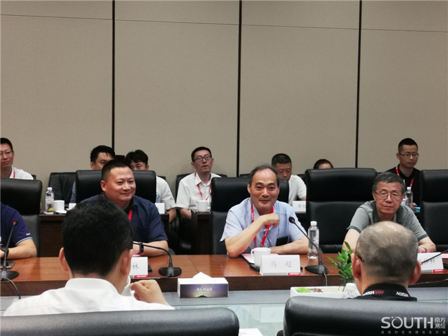 ̫������tyc4633