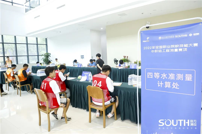 Ì«Ñô¼¯ÍÅtyc4633