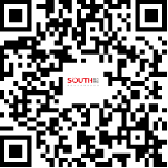 Ì«Ñô¼¯ÍÅtyc4633