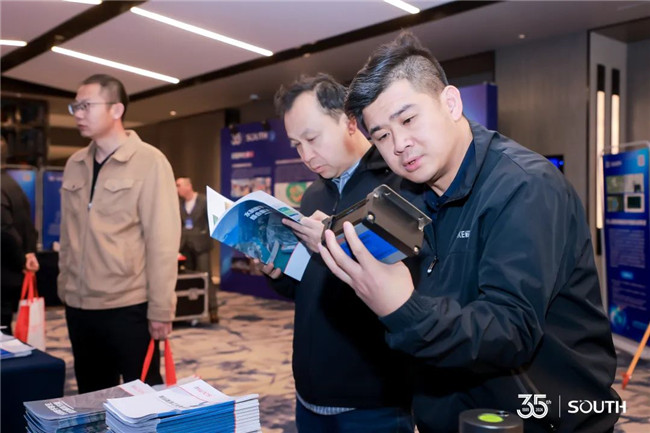 ̫������tyc4633