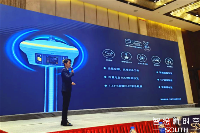 ̫������tyc4633