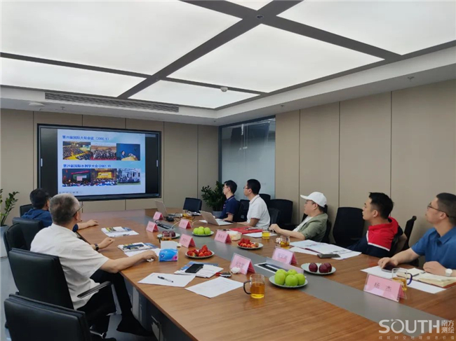 Ì«Ñô¼¯ÍÅtyc4633