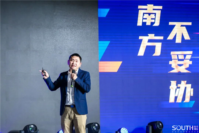 ̫������tyc4633