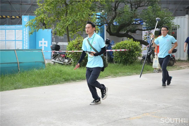 ̫������tyc4633