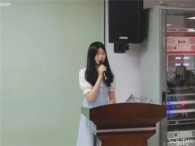 ̫������tyc4633