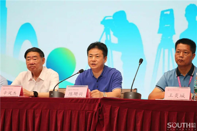 ̫������tyc4633