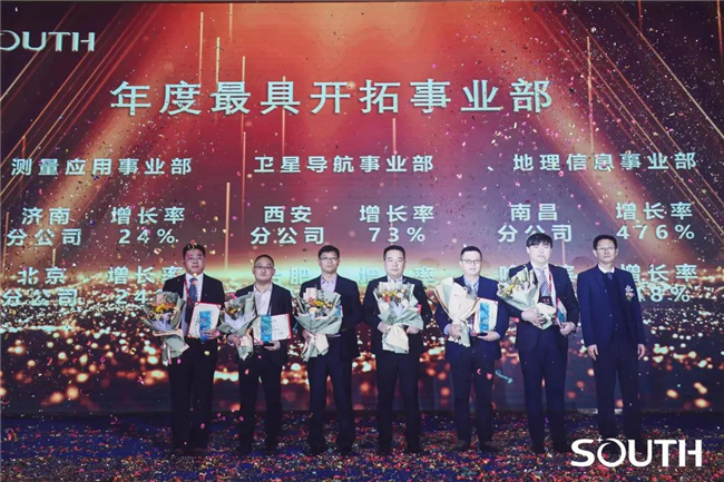 Ì«Ñô¼¯ÍÅtyc4633