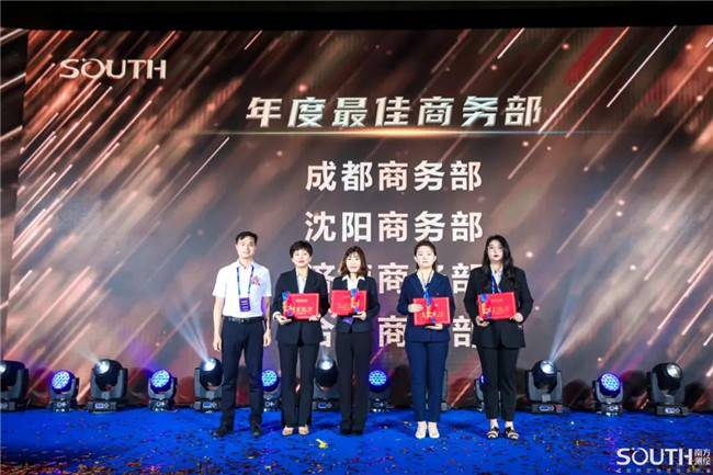 ̫������tyc4633