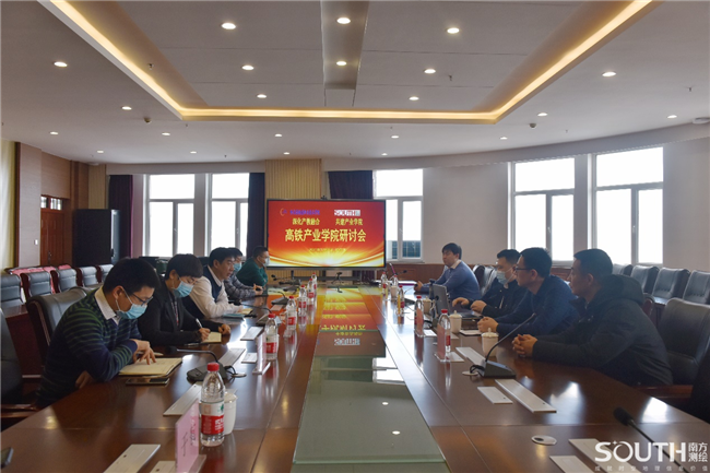 Ì«Ñô¼¯ÍÅtyc4633