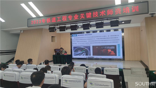 ̫������tyc4633