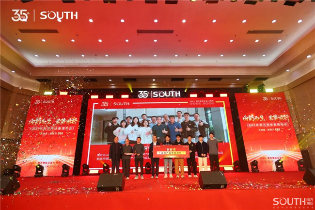 ̫������tyc4633