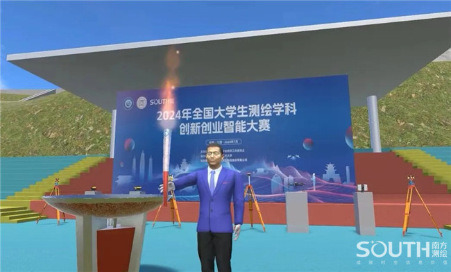 ̫������tyc4633