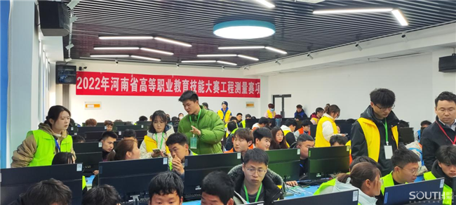 ̫������tyc4633