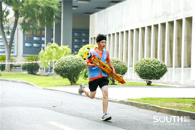 Ì«Ñô¼¯ÍÅtyc4633