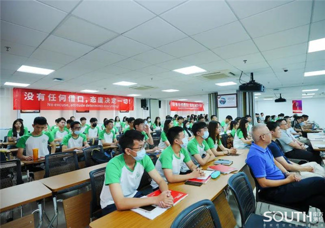 ̫������tyc4633