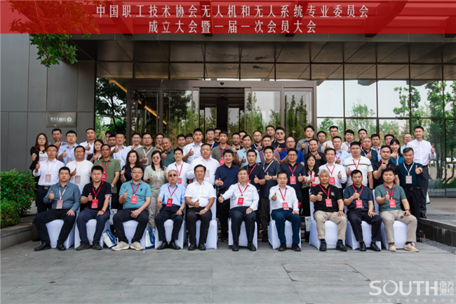 ̫������tyc4633