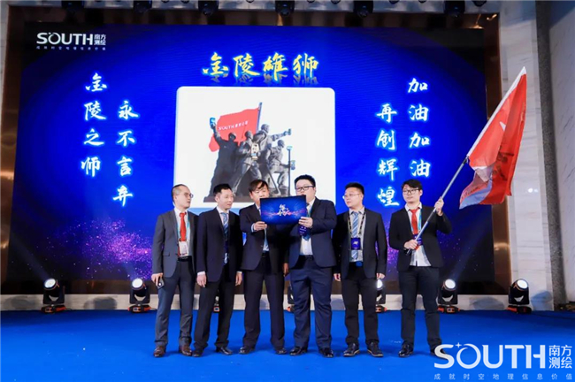 ̫������tyc4633