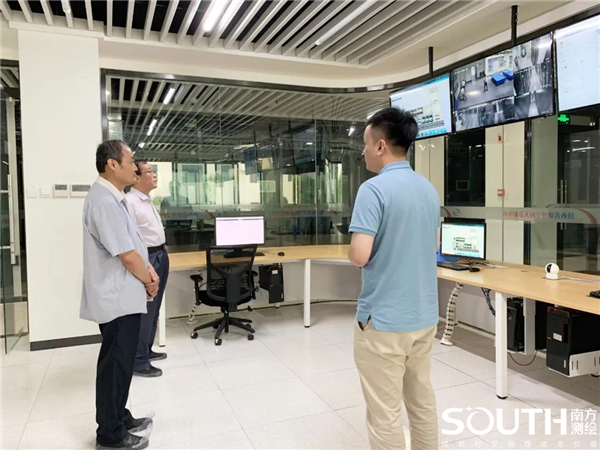 ̫������tyc4633