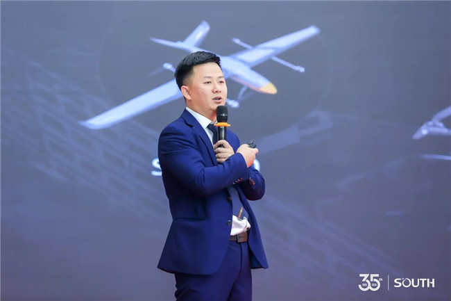 ̫������tyc4633