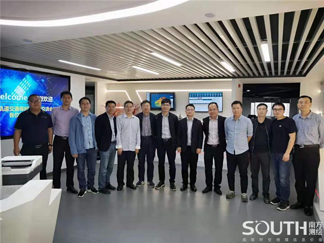 ̫������tyc4633