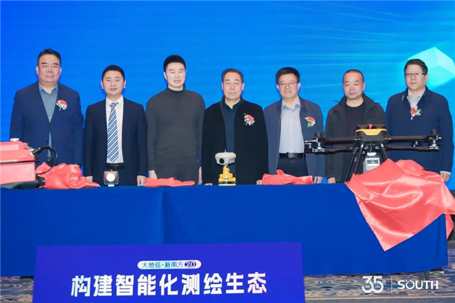 ̫������tyc4633