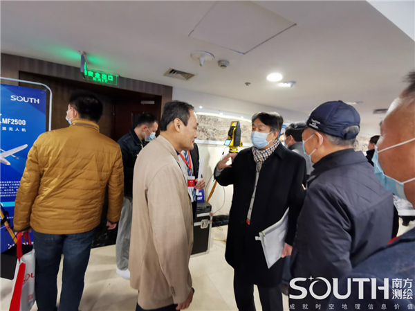 ̫������tyc4633