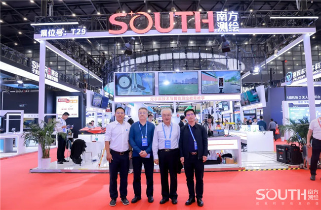 ̫������tyc4633