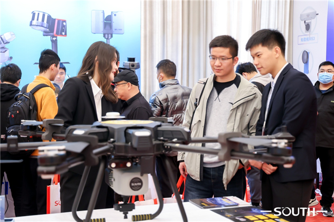 ̫������tyc4633