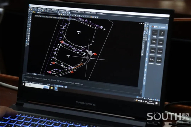 ̫������tyc4633